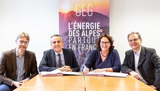 GEG_Banque_des_Territoires