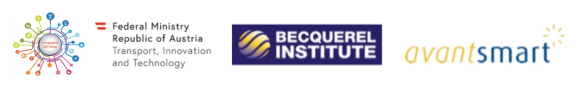 Becquerel_Institude Becquerel_Institude