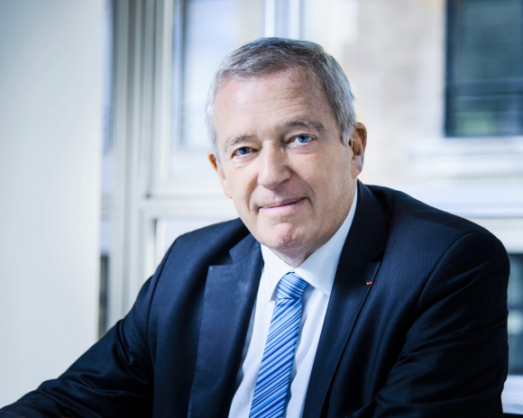 Jean-Louis-Bal-SER-2019
