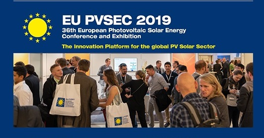 EU_PVSEC_2019