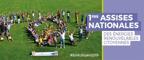 Assises_Nationale_EnR_Citoyennes