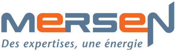Mersen Mersen
