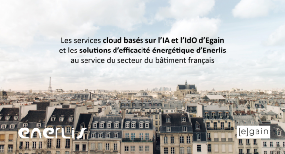 Egain_Enerlis