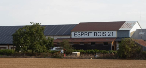 Esprit_Bois_21
