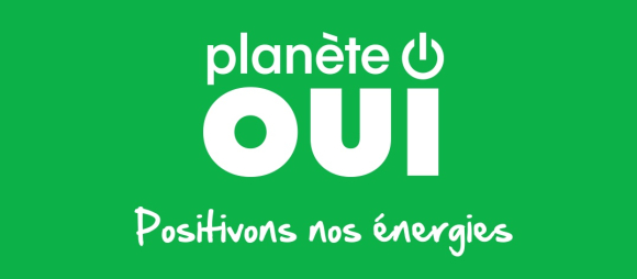 Planète_Oui