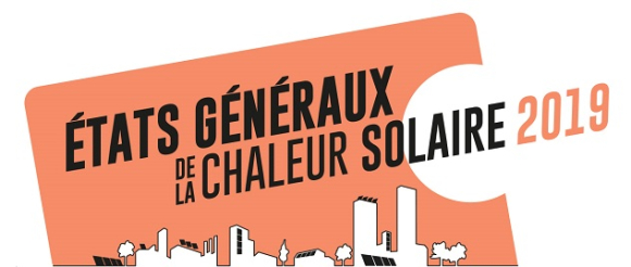 Etats_Généraux_Chaleur_Solaire_2019