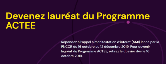 ACTEE