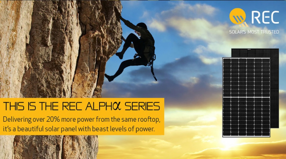 REC_Alpha
