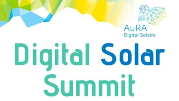 Digital_Solar_Summit