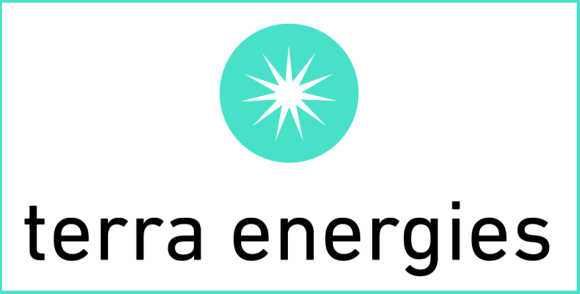 Terra_Energies