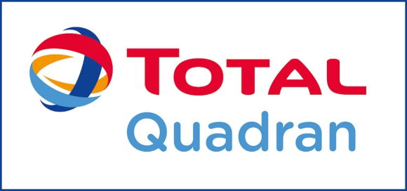 Total_Quadran