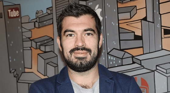 Julien_Chardon_ilek