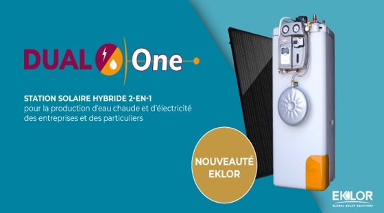 Dual_One