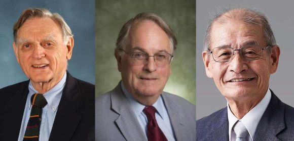 Goodenough_Whittingham_Yoshino_Nobel