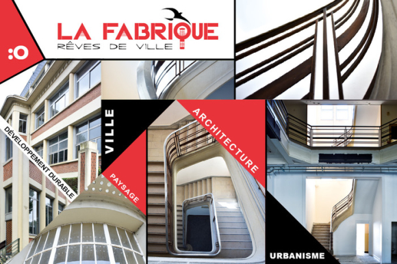 Armor_La_Fabrique