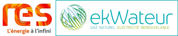 RES_eKwateur