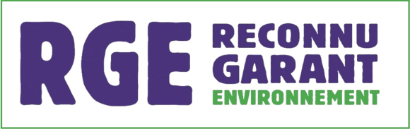 RGE_560