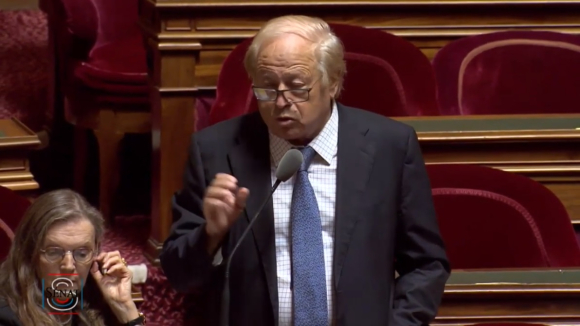 Courteau_Sénat