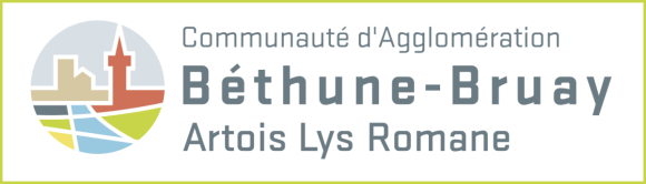 Bethune
