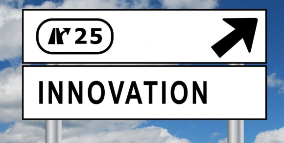Innovation