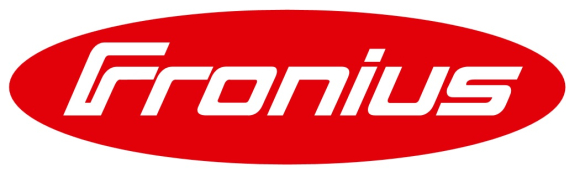 Fronius