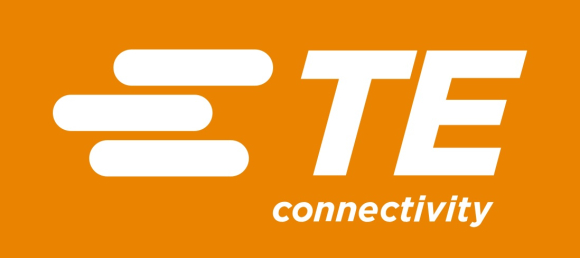 TE_connectivity