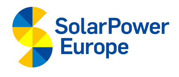 Solar Power Europe