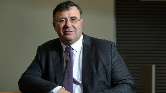 Patrick_Pouyanné Patrick_Pouyanné