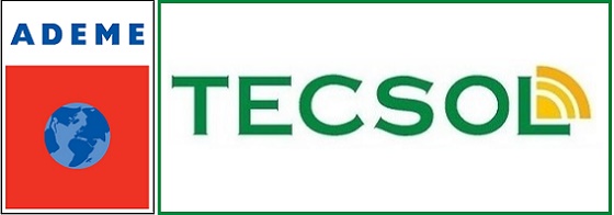 Ademe_Tecsol
