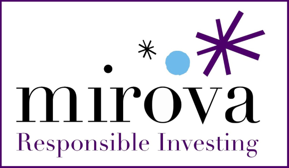 Mirova