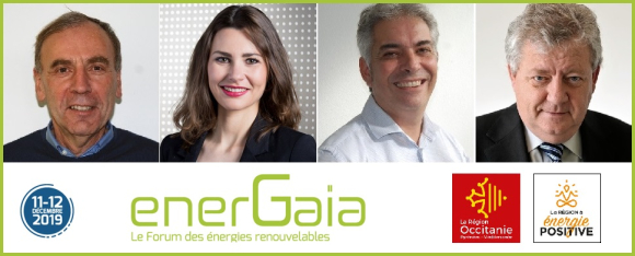 Energaïa_2019_2 Energaïa_2019_2