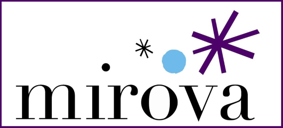 Mirova_2