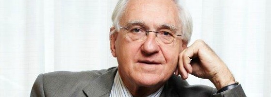 Alain_Maugard