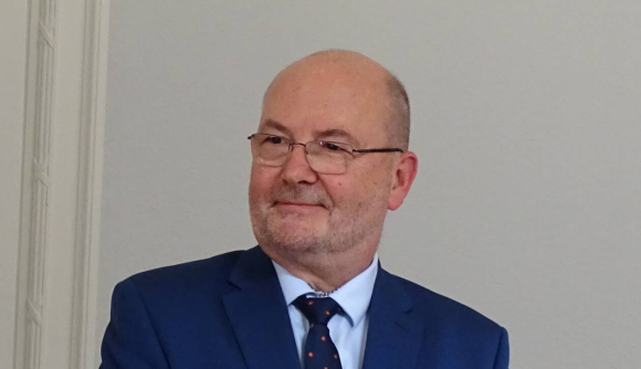 Jean-Luc_Monfort_Bolloré