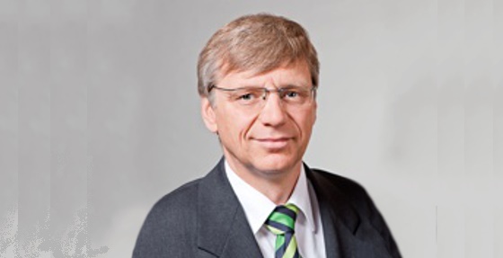 Thomas_Fässler