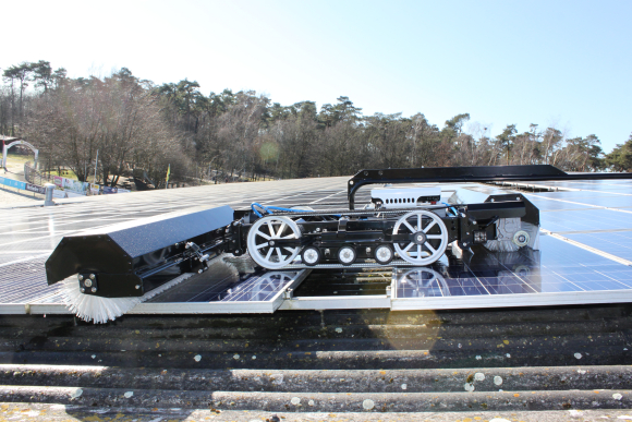 HyCLEANER_black_SOLAR_facelift (4)