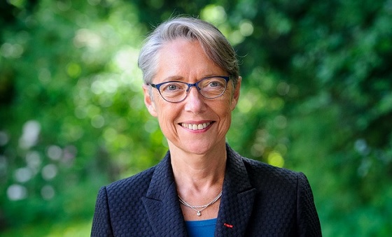 Elisabeth_Borne_3