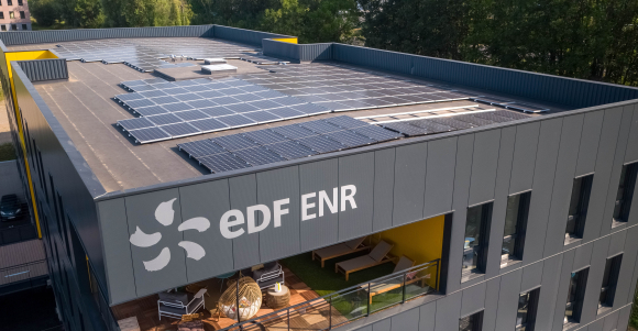 Siege_edf_enr_limonest