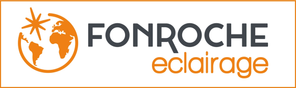 Fonroche_éclairage