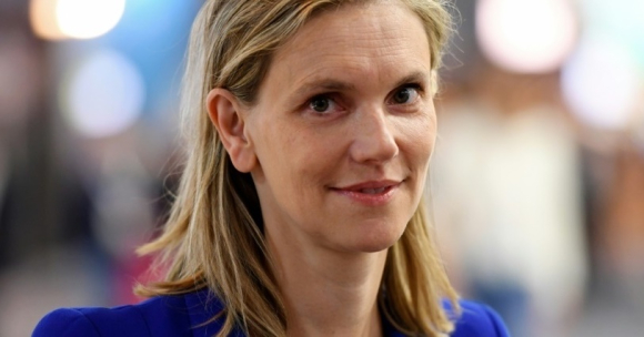 Agnès_Pannier-Runacher