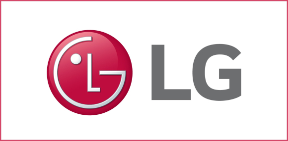 LG_solar