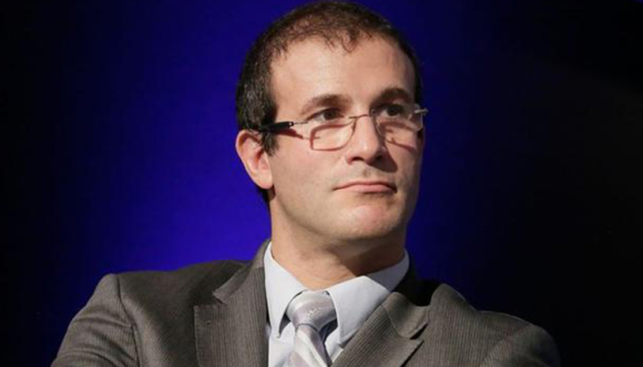 Bruno-Bensasson