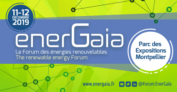 Energaïa_2019