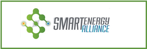 SmartEnergyAlliance