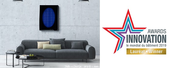 Eaton_xStorage_Home