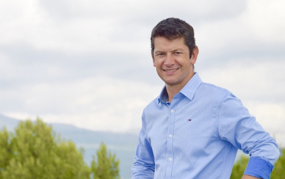 Olivier_ Béchu_ValEnergies.