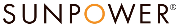 Sunpower