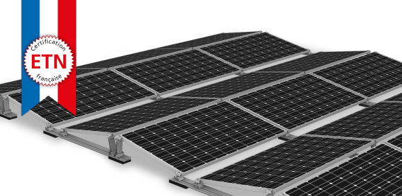 K2-Systems_ETN-D-Dome-V