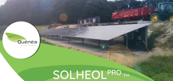 Solheol