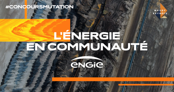 Lénergie_en_communauté